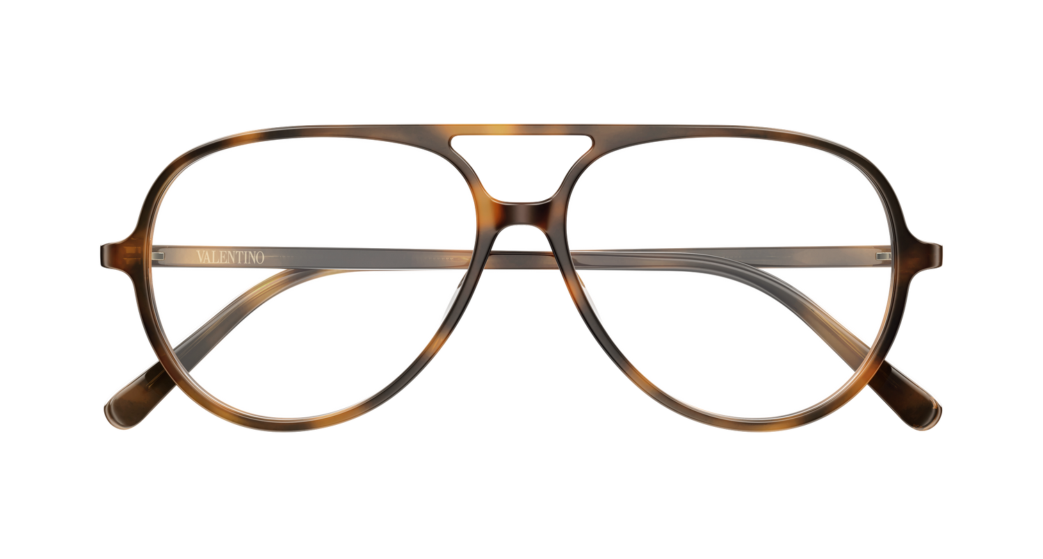 VALENTINO VG0023O 003 56