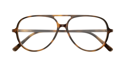 VALENTINO VG0023O 003 56