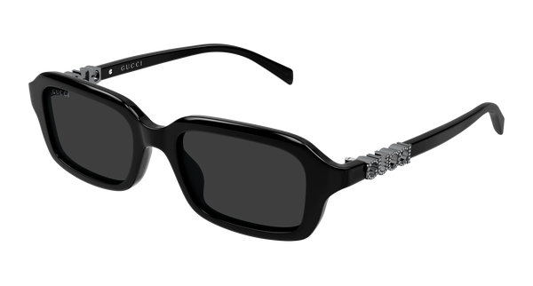 GUCCI GG2152S 006 50
