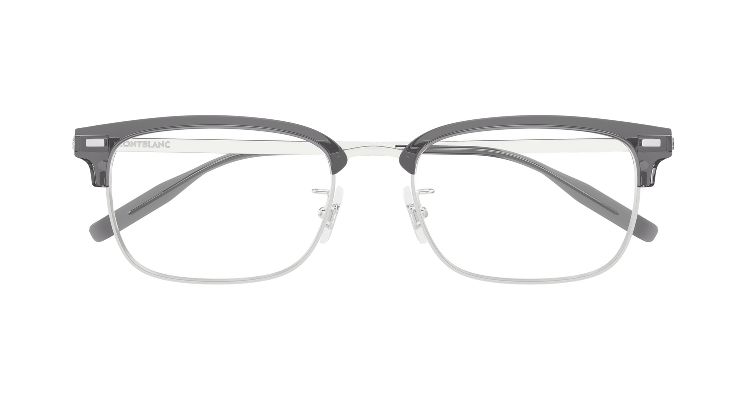 MONTBLANC MB0493OJ 004 55