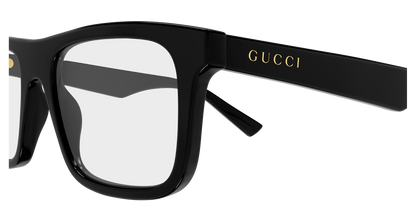 GUCCI GG2184O 005 55