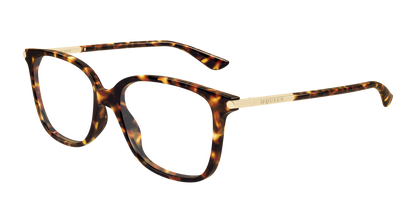 ALEXANDER MCQUEEN AM0554O 007 53