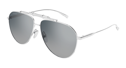GUCCI GG2064S 002 60