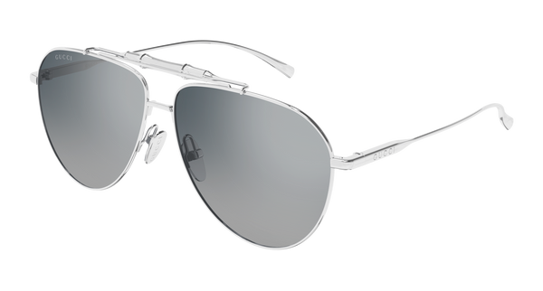 GUCCI GG2064S 002 60