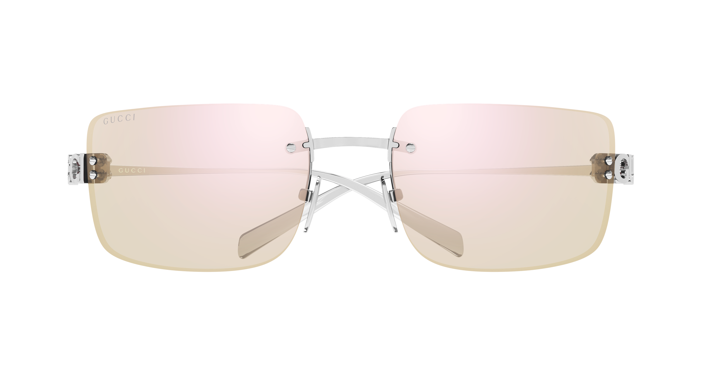 GUCCI GG2038S 003 61