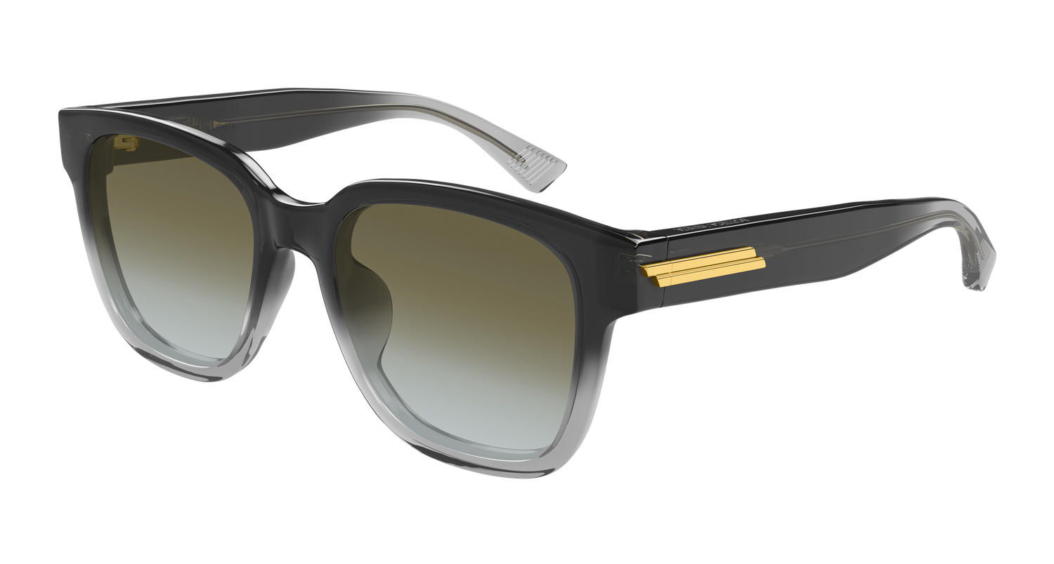 Bottega Veneta BV1461SK 003 54