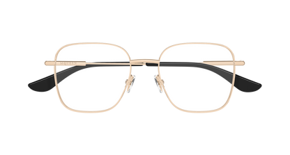 ALEXANDER MCQUEEN AM0565O 003 51