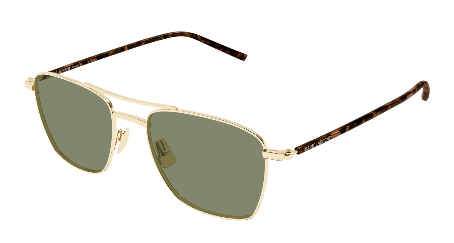 SAINT LAURENT SL 866 003 53