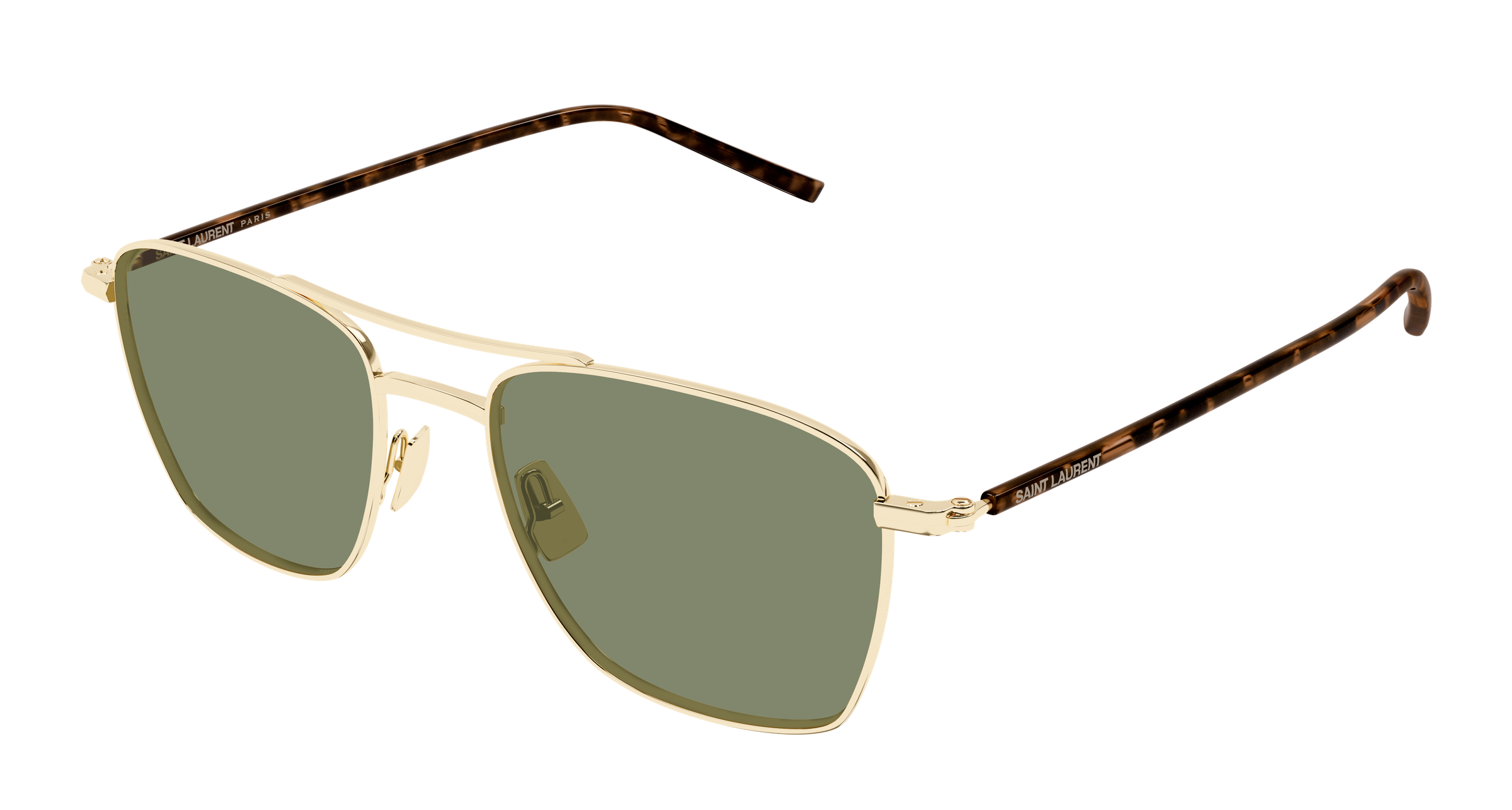 SAINT LAURENT SL 866 003 53