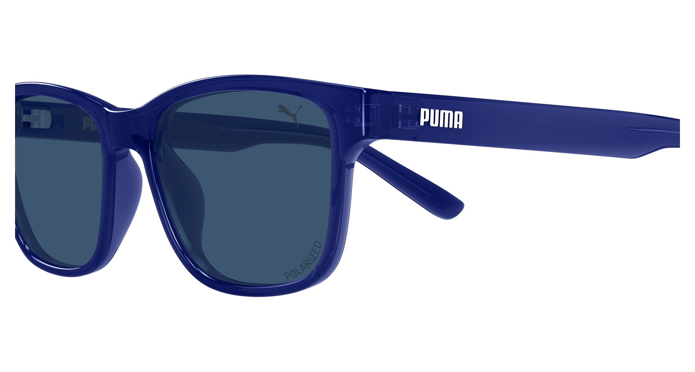 PUMA PJ0088S 004 48