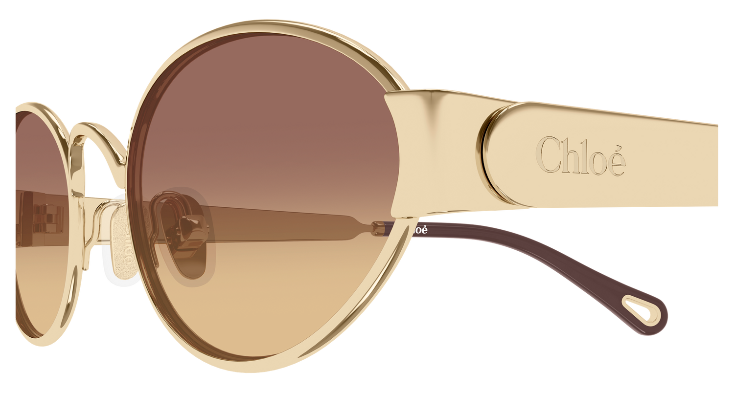 CHLOÉ CH0355S 002 54