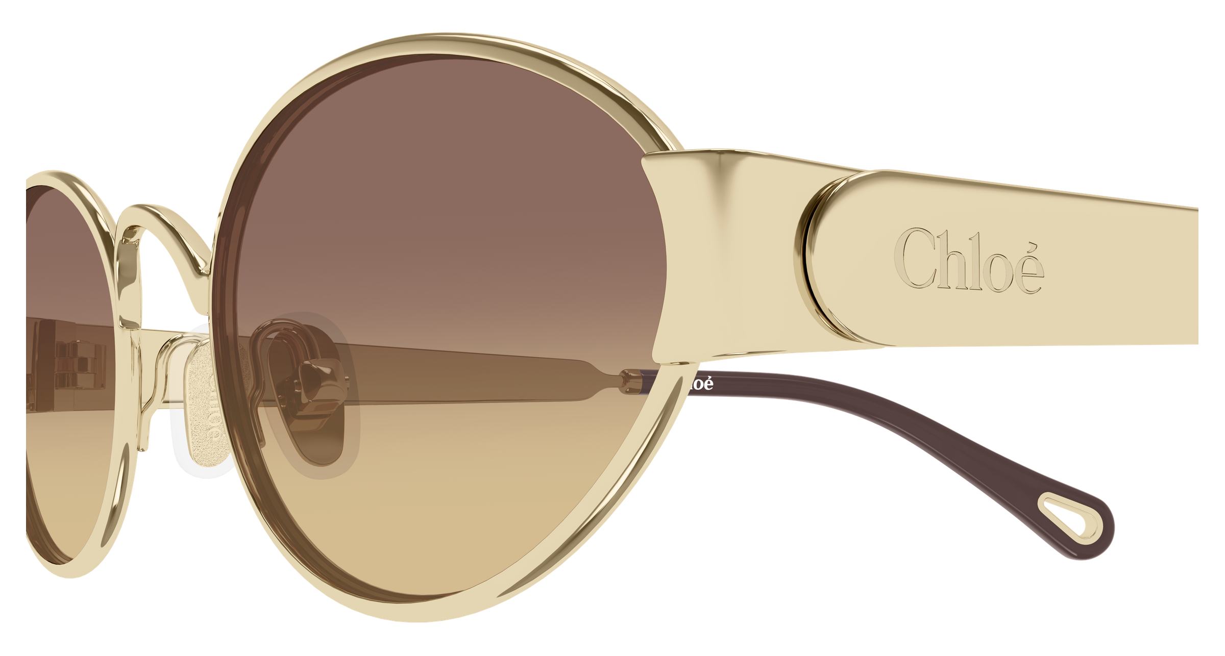 CHLOÉ CH0355S 002 54