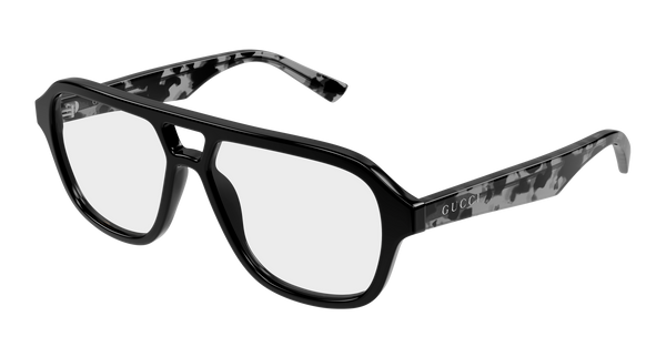GUCCI GG2183O 004 54