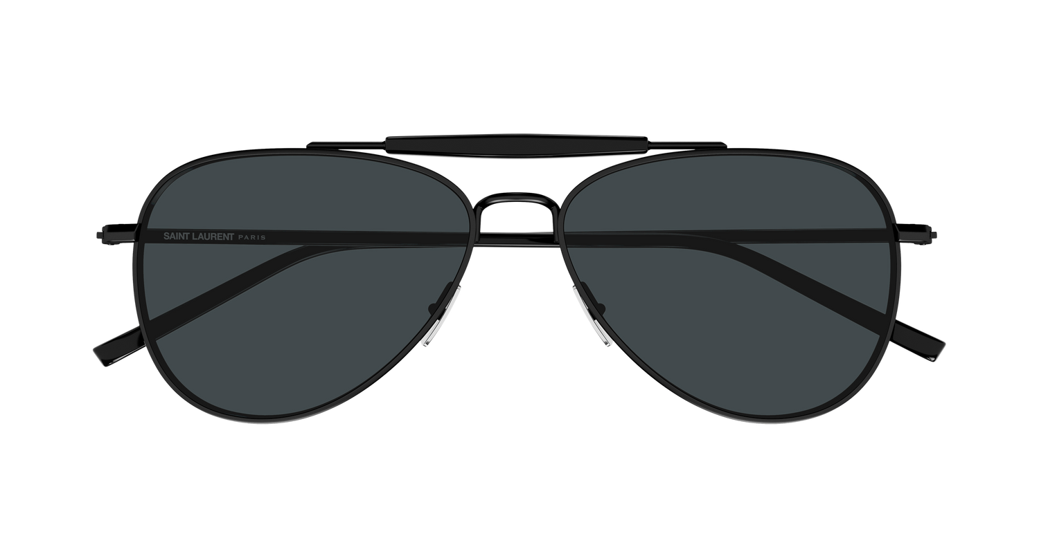 SAINT LAURENT SL 864 001 57