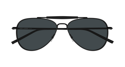 SAINT LAURENT SL 864 001 57