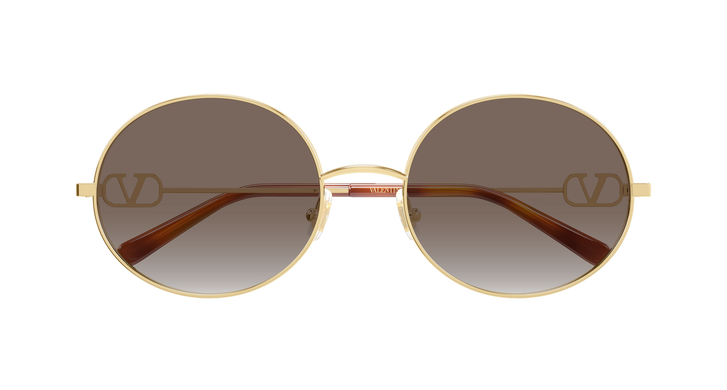 VALENTINO VG0027S 002 56