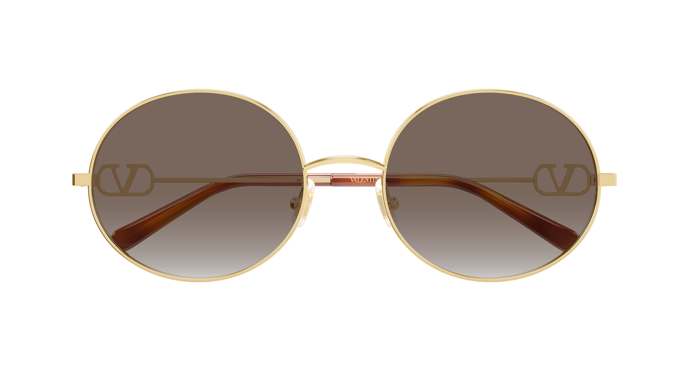 VALENTINO VG0027S 002 56