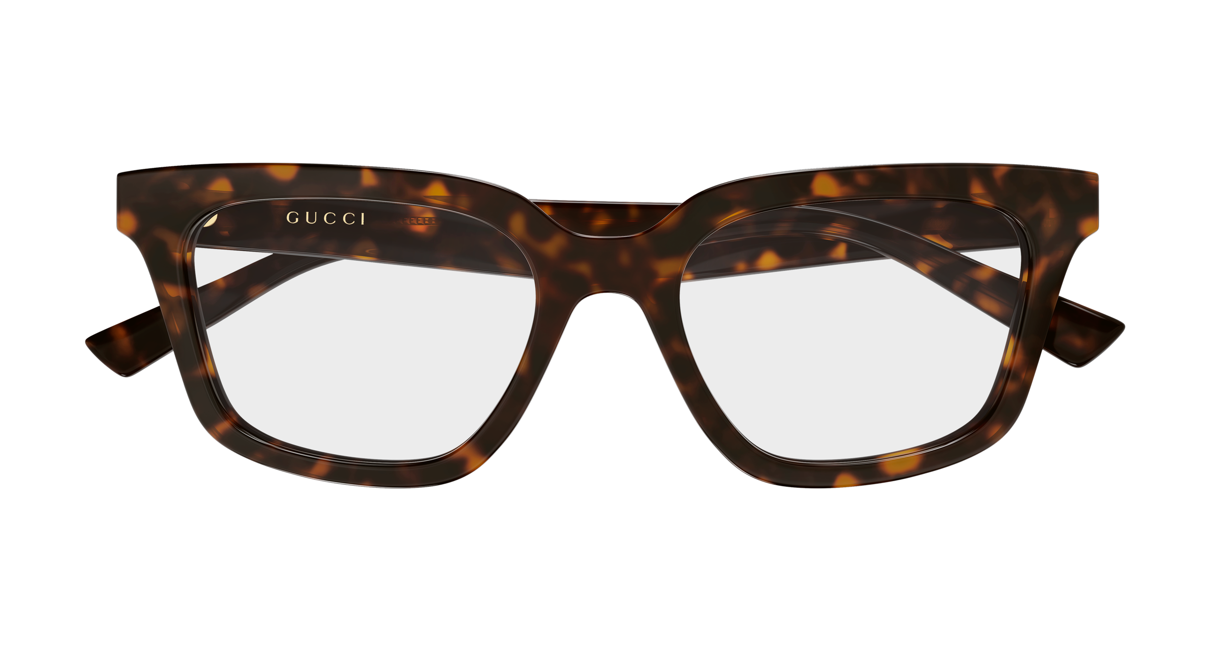 GUCCI GG2181O 002 51