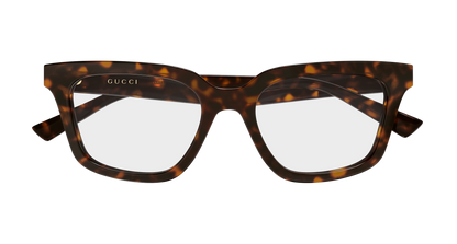 GUCCI GG2181O 002 51