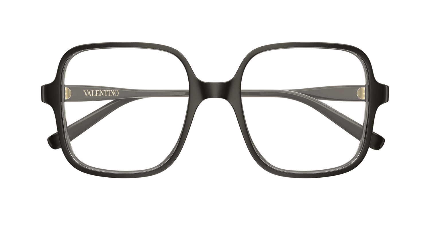 VALENTINO VG0021O 004 53
