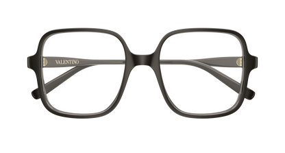 VALENTINO VG0021O 004 53