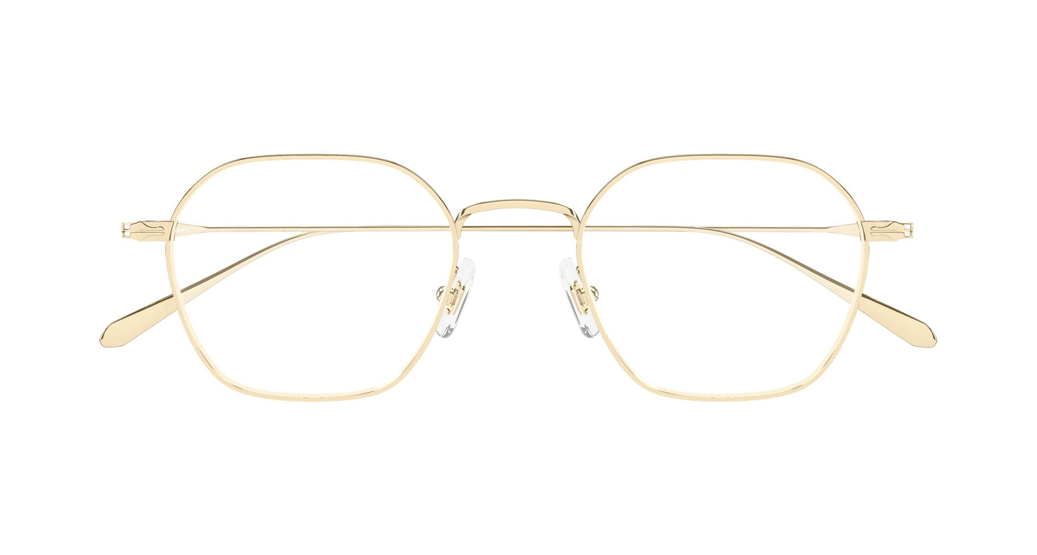 MONTBLANC MB0472O 001 50