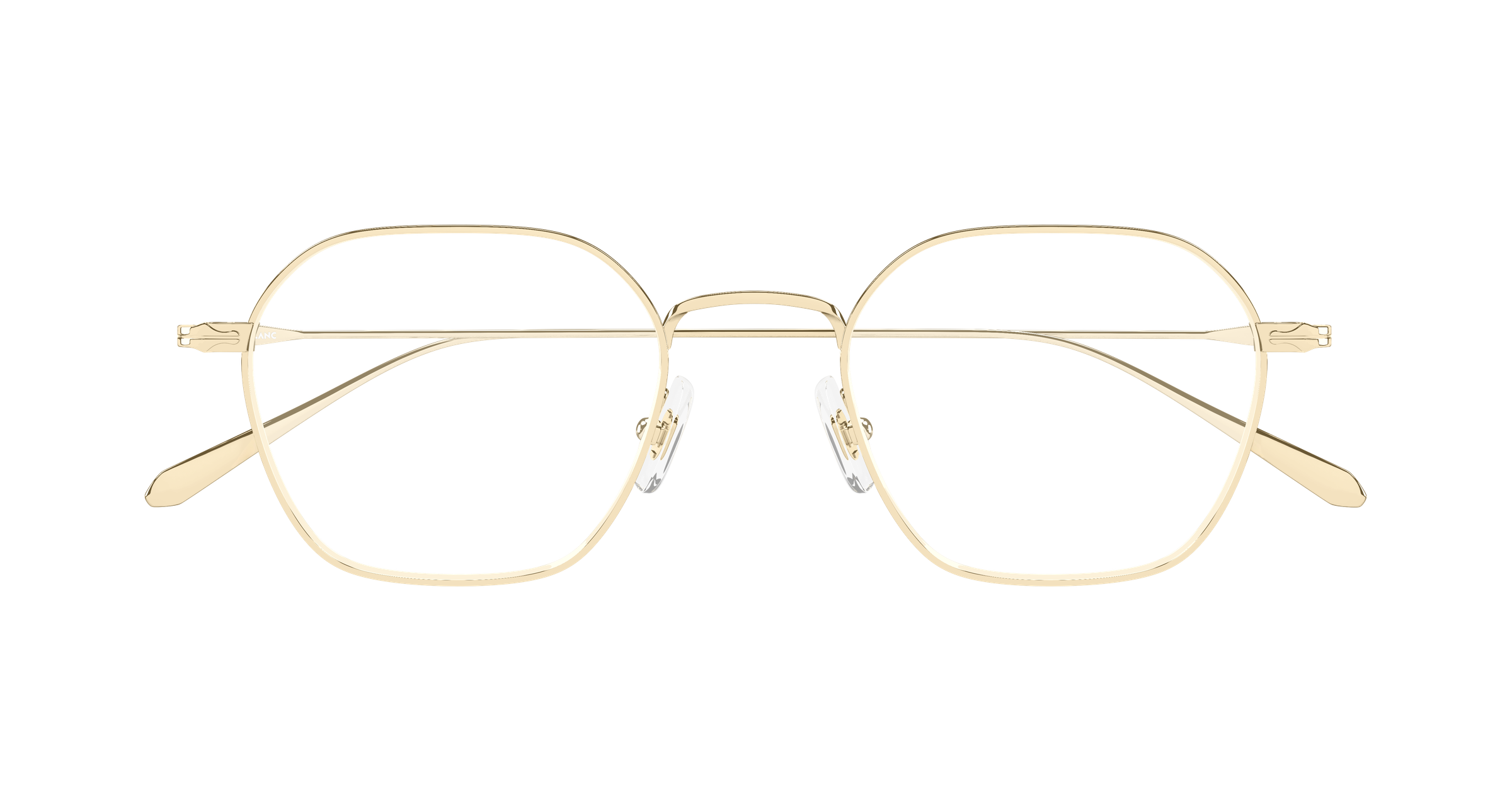 MONTBLANC MB0472O 001 50