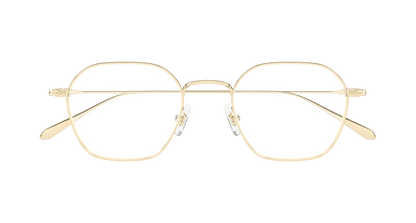 MONTBLANC MB0472O 001 50