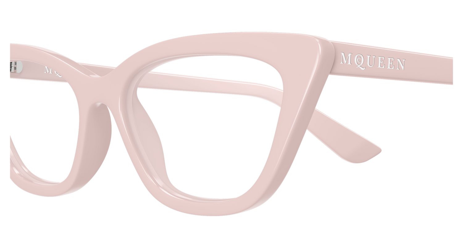 ALEXANDER MCQUEEN AM0560O 004 52