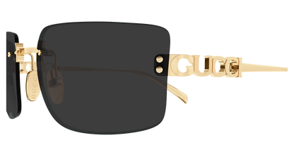 GUCCI GG2038S 001 61