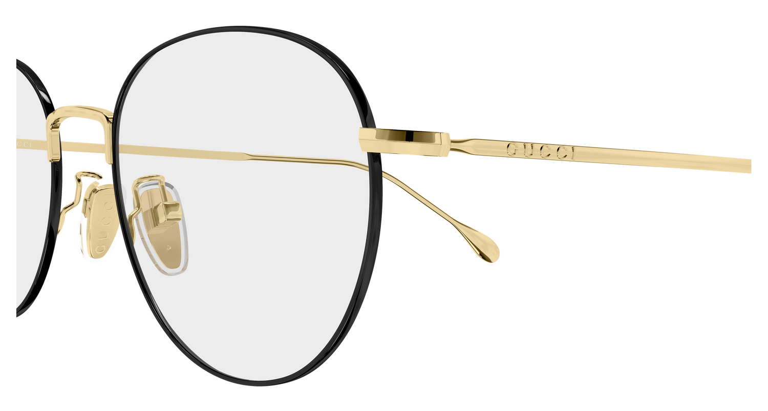 GUCCI GG2147OA 003 54