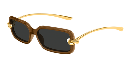 Bottega Veneta BV1439S 005 56