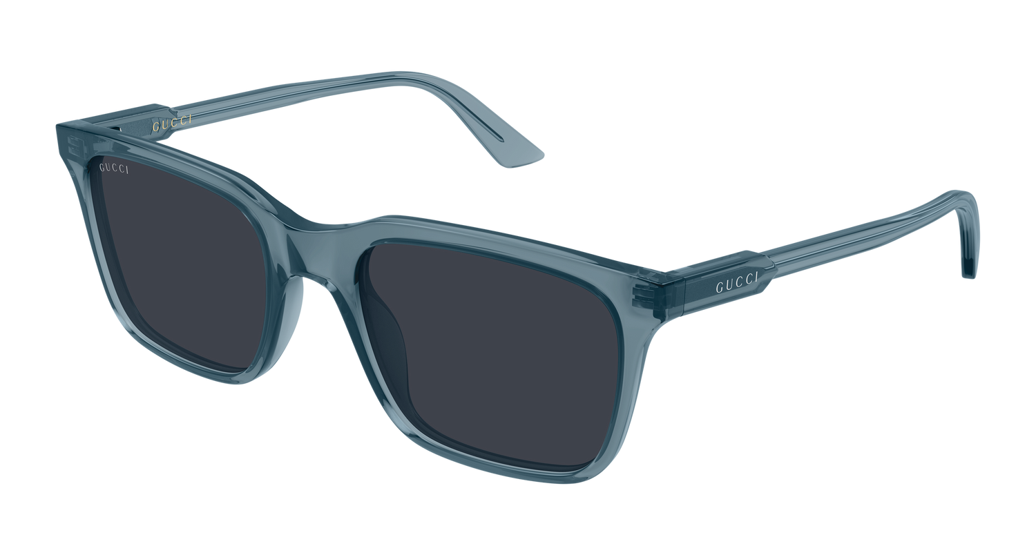 GUCCI GG2114S 003 53