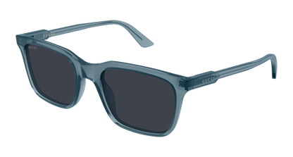 GUCCI GG2114S 003 53