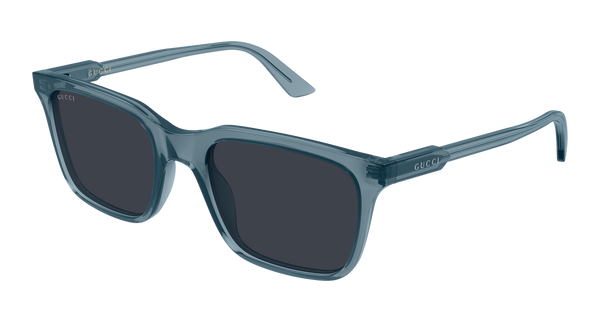 GUCCI GG2114S 003 53