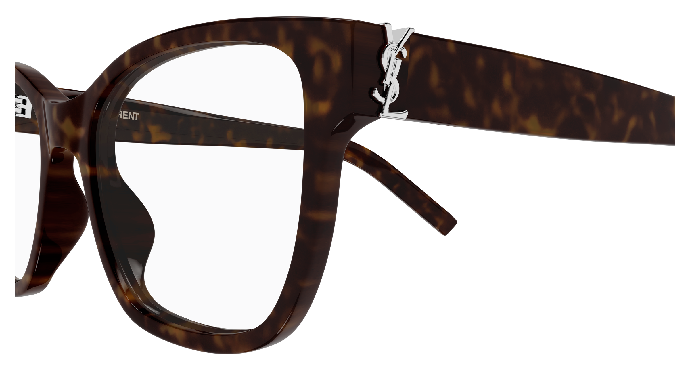 SAINT LAURENT SL M158 002 52