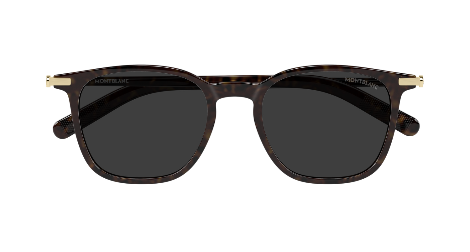 MONTBLANC MB0460S 003 50