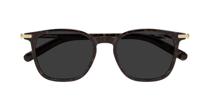 MONTBLANC MB0460S 003 50