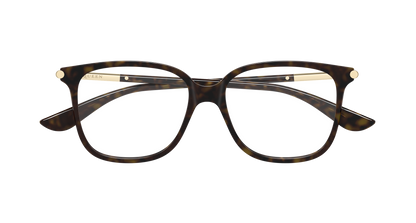 ALEXANDER MCQUEEN AM0554O 006 53