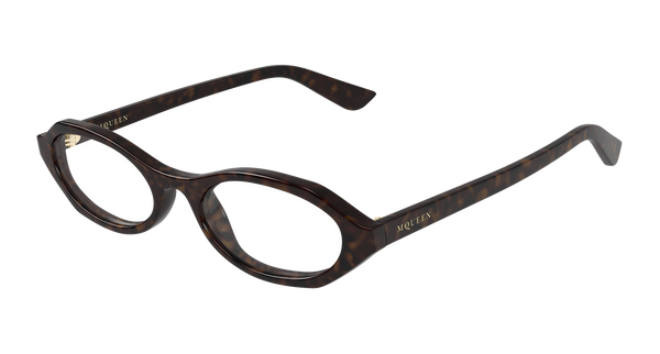 ALEXANDER MCQUEEN AM0559O 002 51