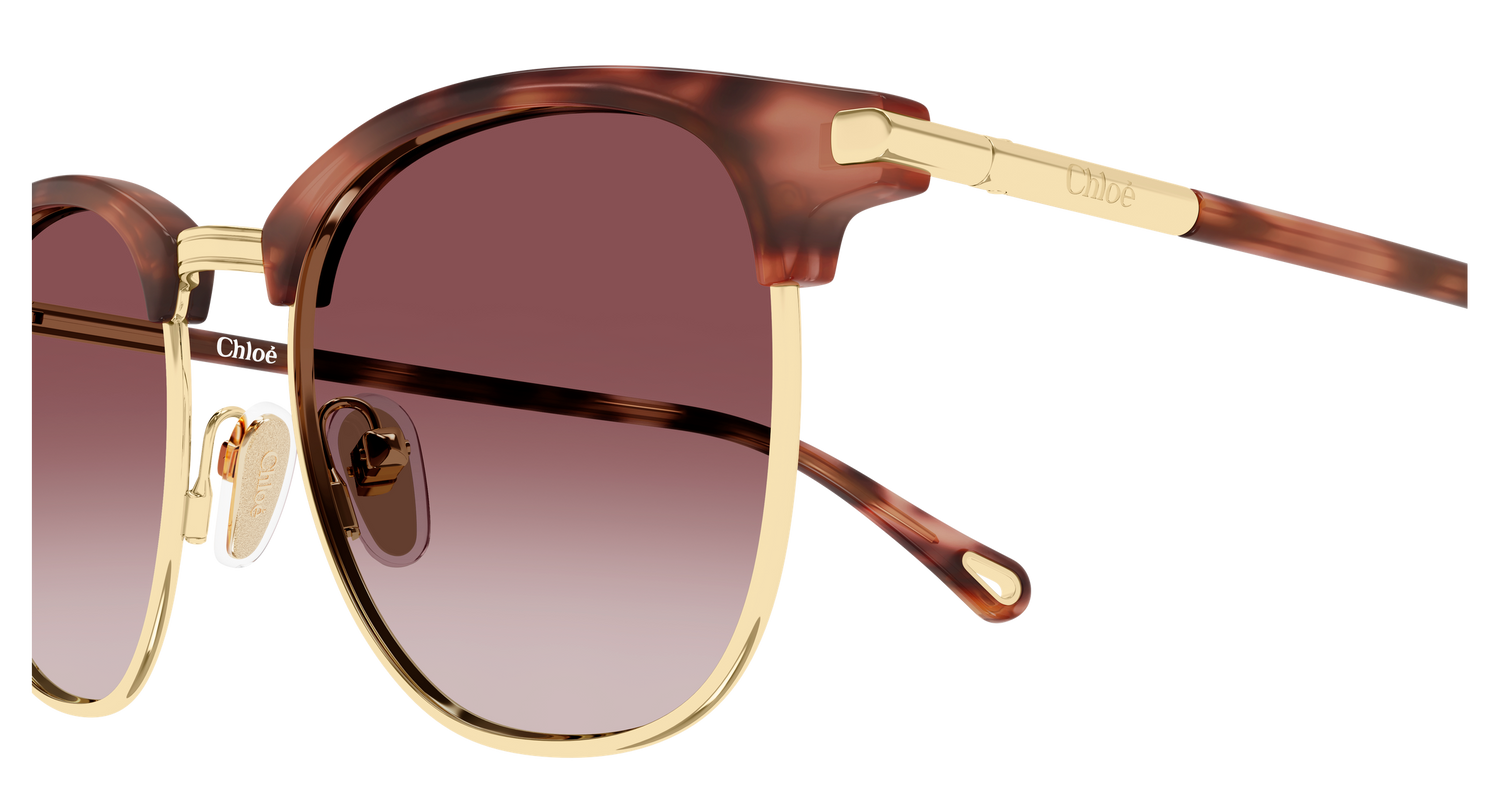 CHLOÉ CH0384S 004 52