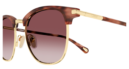 CHLOÉ CH0384S 004 52