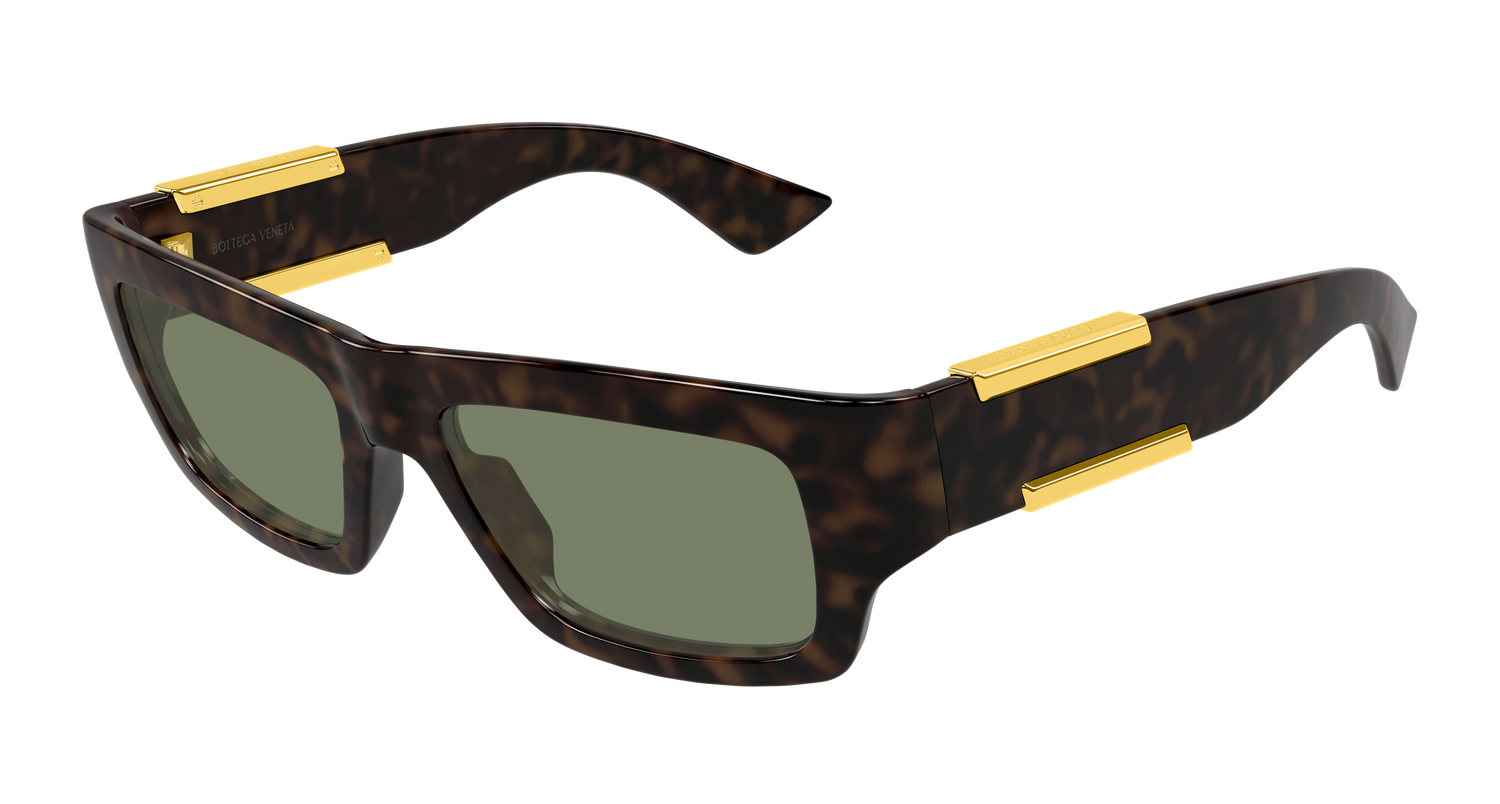 Bottega Veneta BV1452S 002 53