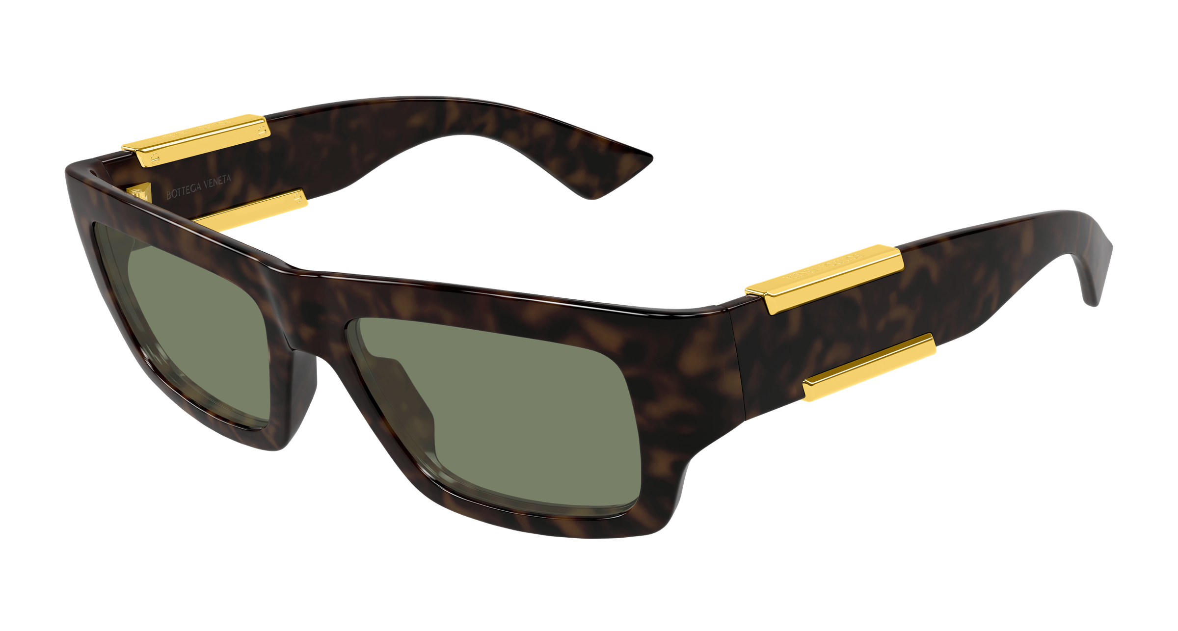 Bottega Veneta BV1452S 002 53