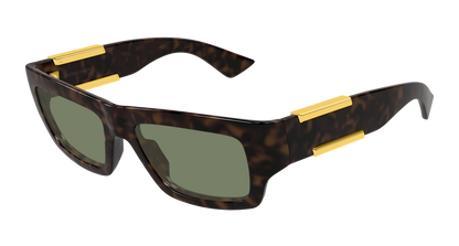 Bottega Veneta BV1452S 002 53