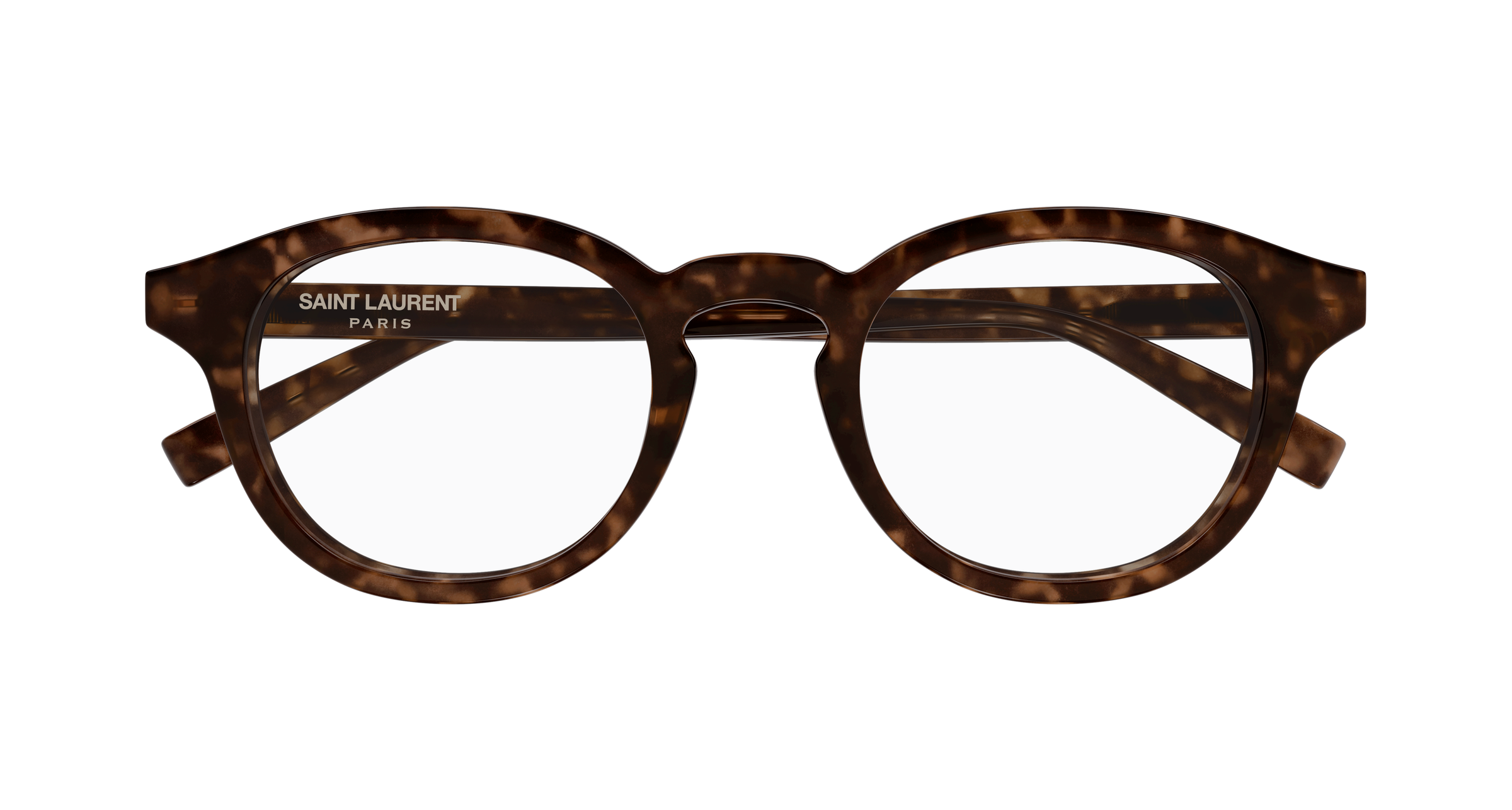 SAINT LAURENT SL 907 002 47