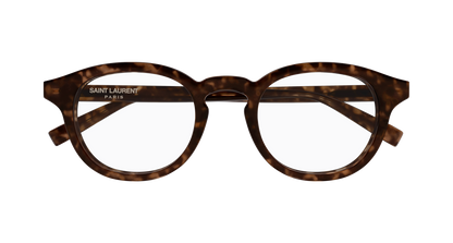 SAINT LAURENT SL 907 002 47