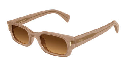 ALEXANDER MCQUEEN AM0549S 003 50