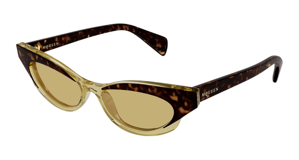 ALEXANDER MCQUEEN AM0544S 002 52