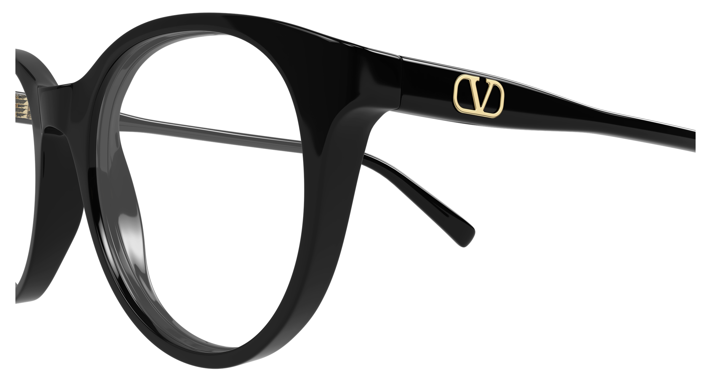 VALENTINO VG0020O 001 52